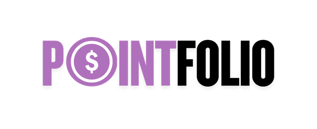 Pointfolio